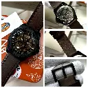fossil automatic3.webp