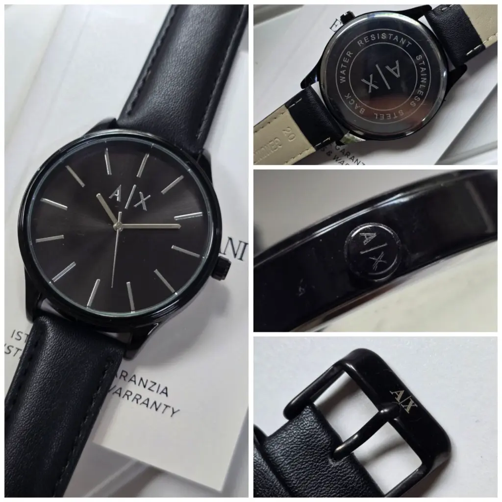 photo_2025-08-15_12-36-48 (1).webp