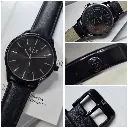 photo_2025-08-15_12-36-48 (1).webp