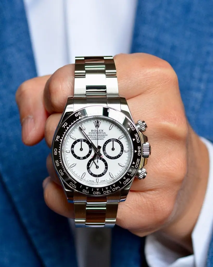 photo_2025-08-15_15-04-38 (1).webp