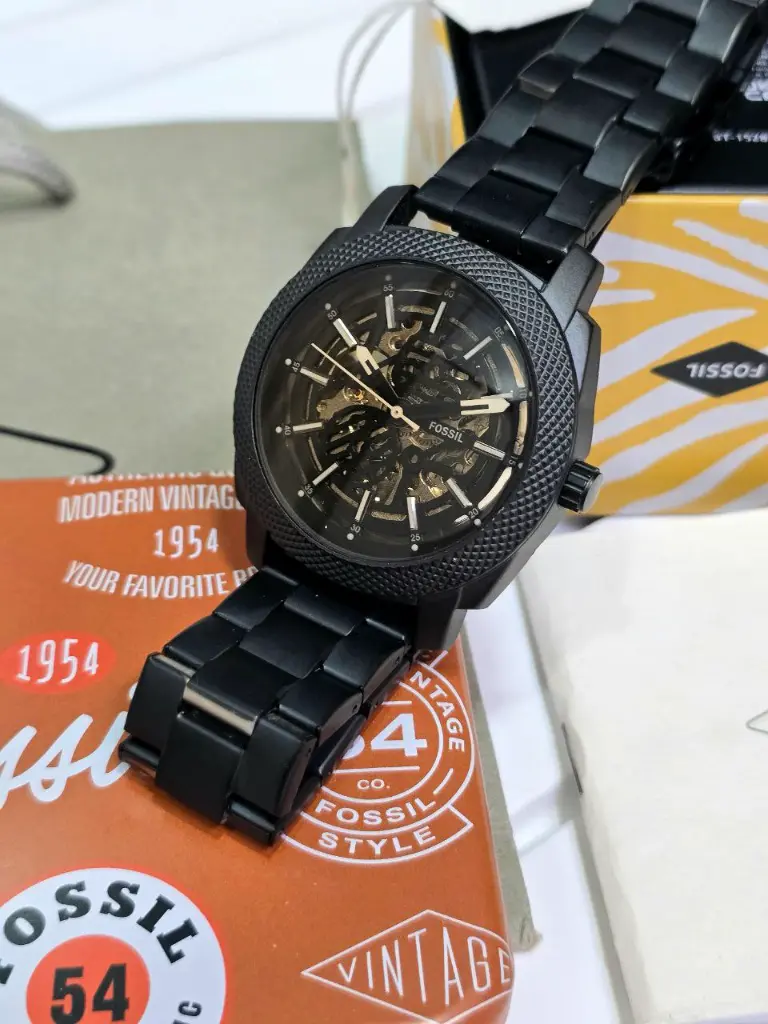 photo_2025-08-15_15-04-43 (1).webp