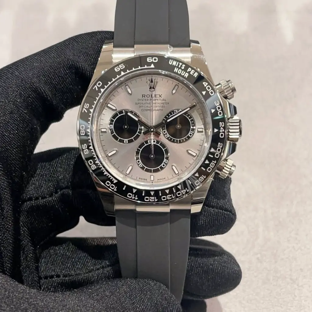 photo_2025-08-16_13-09-31 (1) - Copy.webp