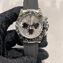 photo_2025-08-16_13-09-31 (1) - Copy.webp