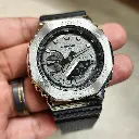 photo_2025-08-16_16-20-08 (1).webp