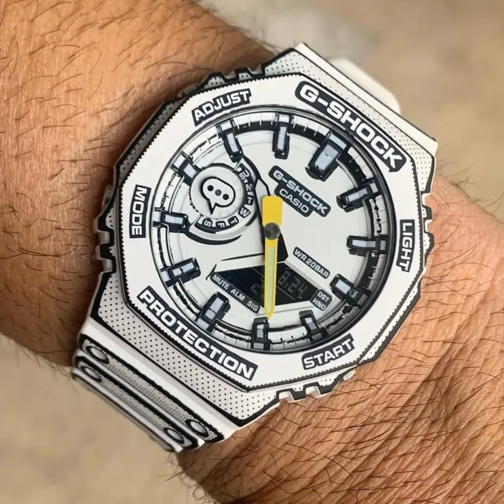 photo_2025-08-16_16-20-17 (1).webp