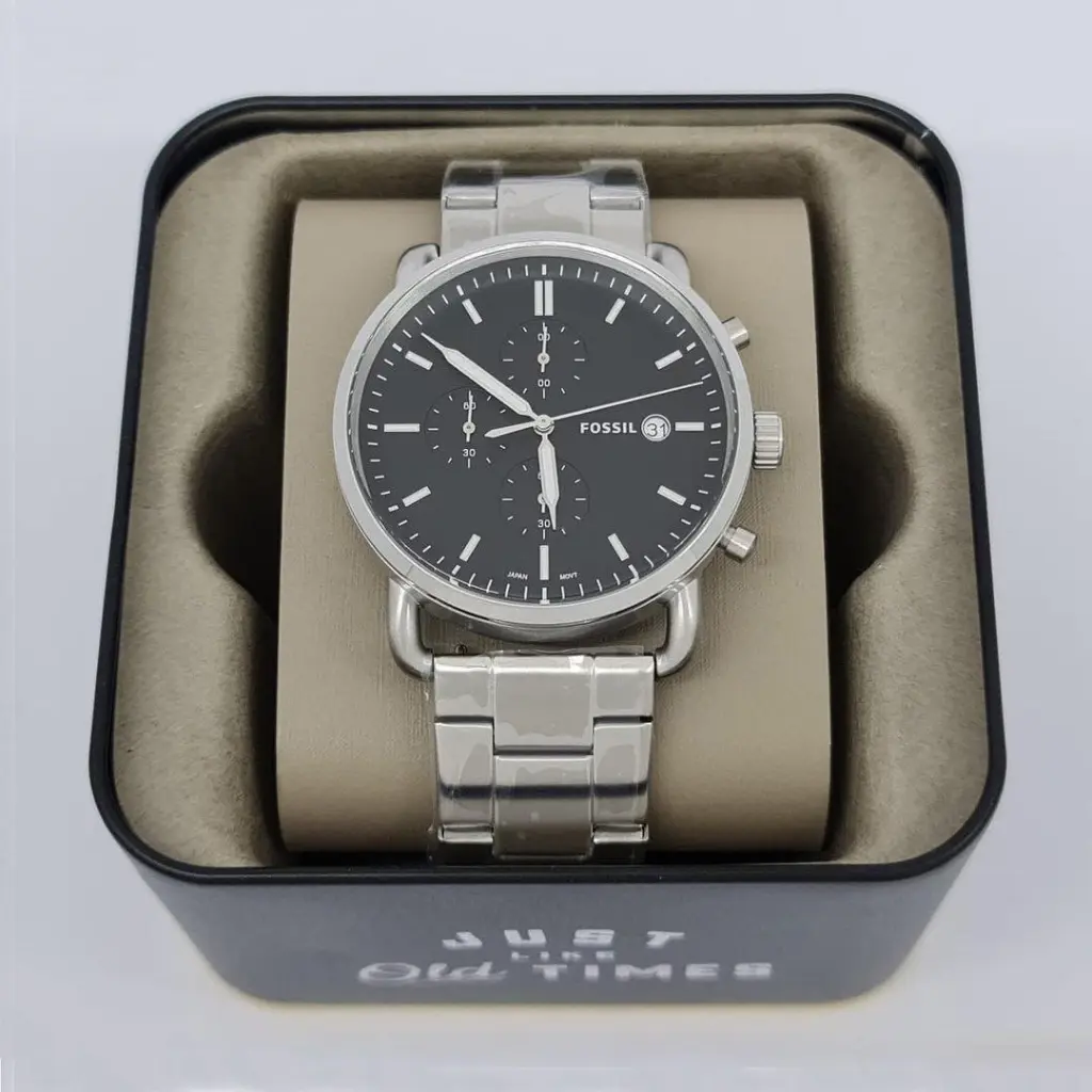 photo_2025-08-16_16-20-56 (1).webp