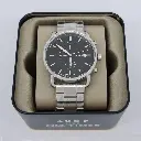 photo_2025-08-16_16-20-56 (1).webp