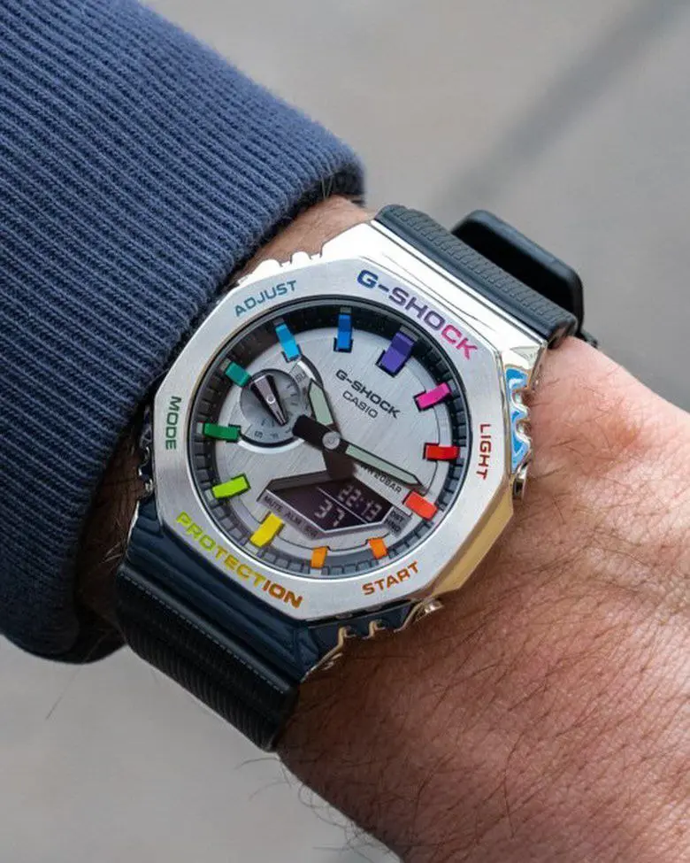 photo_2025-08-16_16-21-08 (1).webp