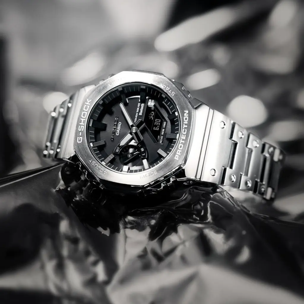 photo_2025-08-16_16-43-08 (1).webp