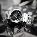 photo_2025-08-16_16-43-08 (1).webp