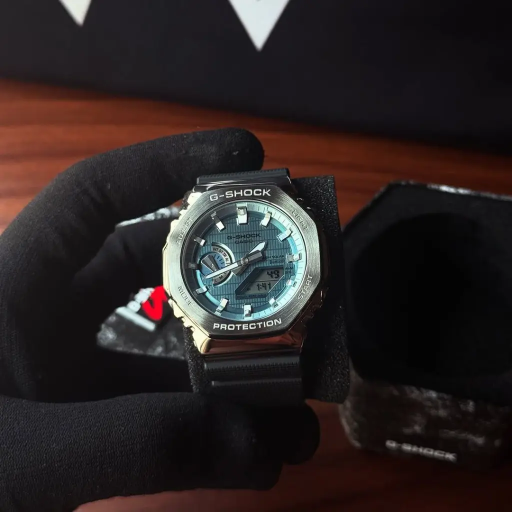 photo_2025-08-16_16-21-20 (1).webp