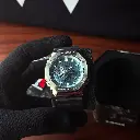 photo_2025-08-16_16-21-20 (1).webp