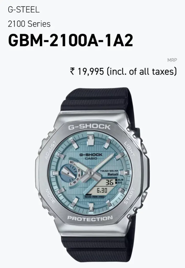 photo_2025-08-16_16-21-23 (1).webp