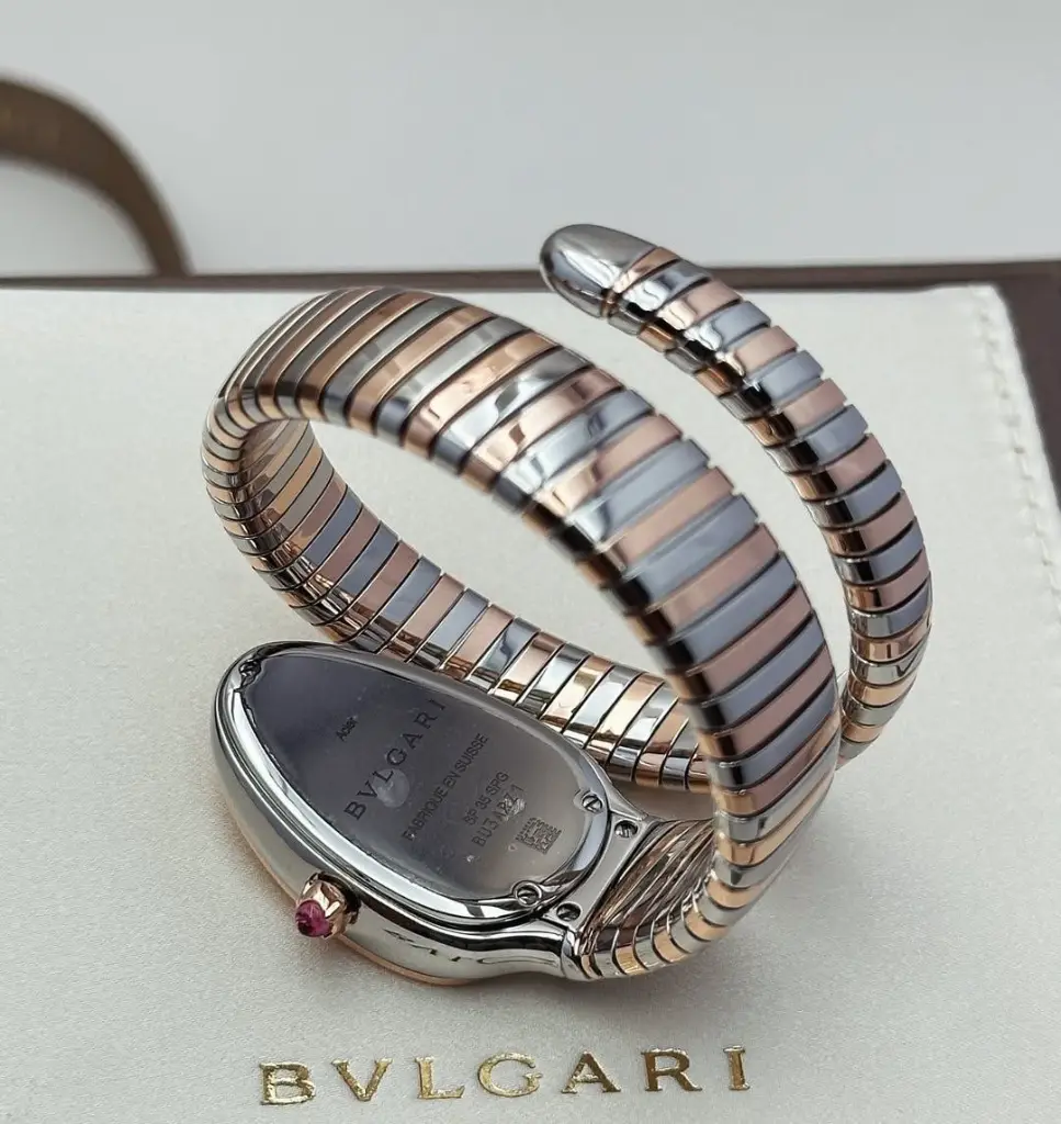 photo_2025-08-16_19-40-04 (1).webp