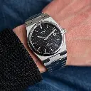 photo_2025-08-16_19-55-25 (1).webp