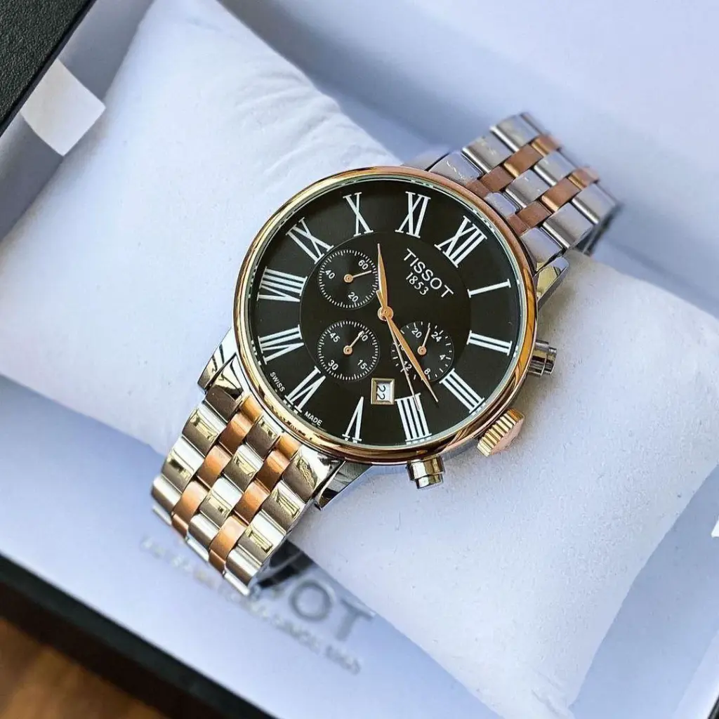 photo_2025-08-16_19-55-31 (1).webp