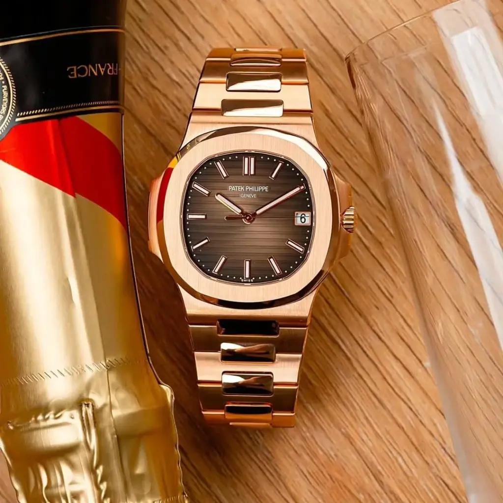 photo_2025-08-17_12-10-23 (1).webp