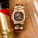 photo_2025-08-17_12-10-23 (1).webp