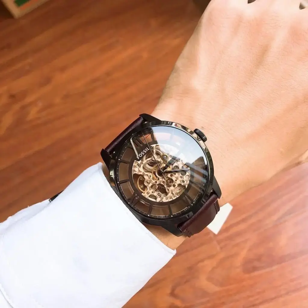 photo_2025-08-17_12-10-26 (1).webp