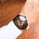 photo_2025-08-17_12-10-26 (1).webp