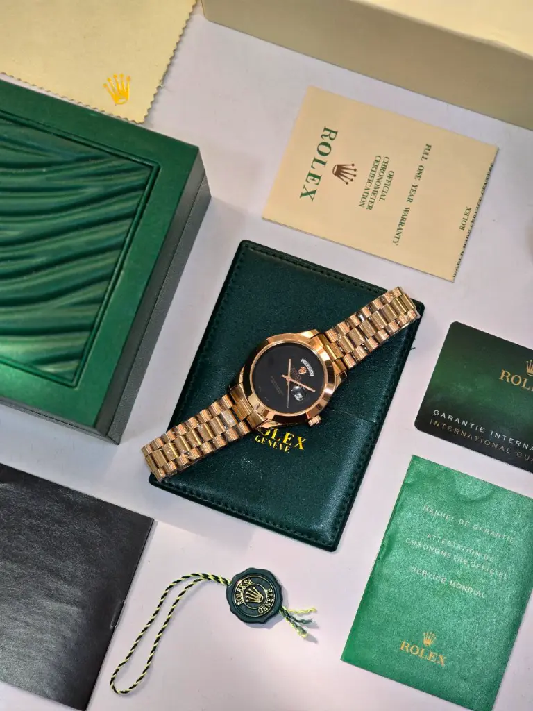 photo_2025-08-17_12-10-43 (1).webp