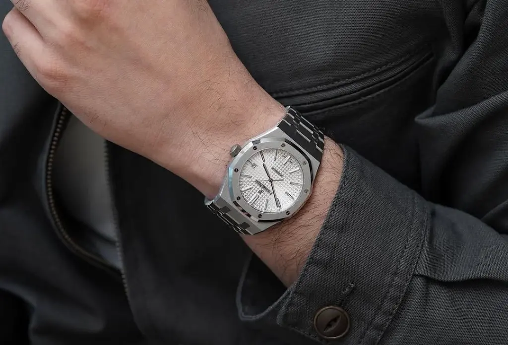 photo_2025-08-17_12-45-27 (1).webp