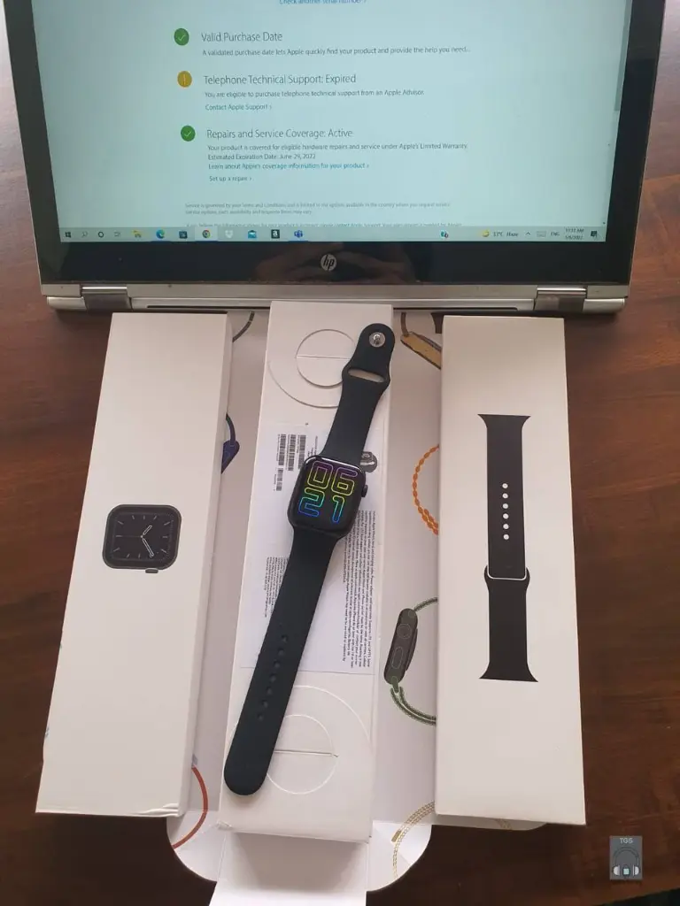 photo_2025-08-17_12-45-52 (1).webp