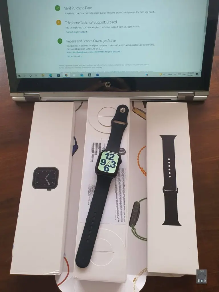 photo_2025-08-17_12-45-51 (1).webp