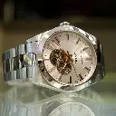 photo_2025-08-17_13-06-35 (1).webp