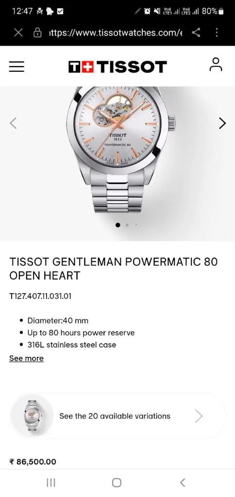 photo_2025-08-17_13-06-39 (1).webp