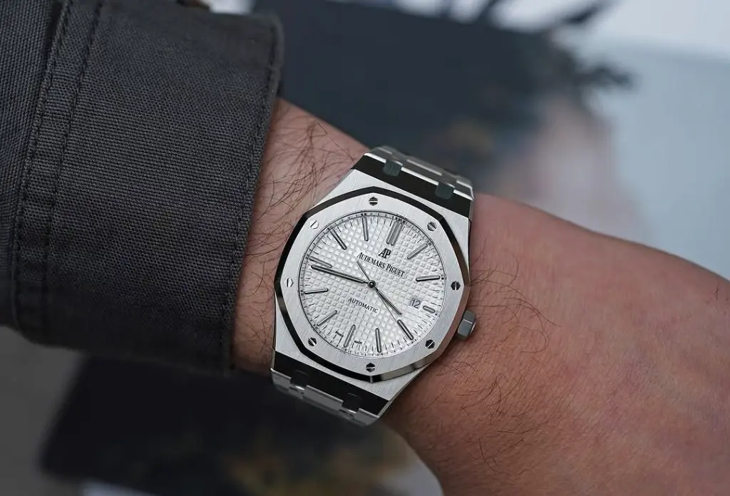 photo_2025-08-17_13-07-32 (1).webp