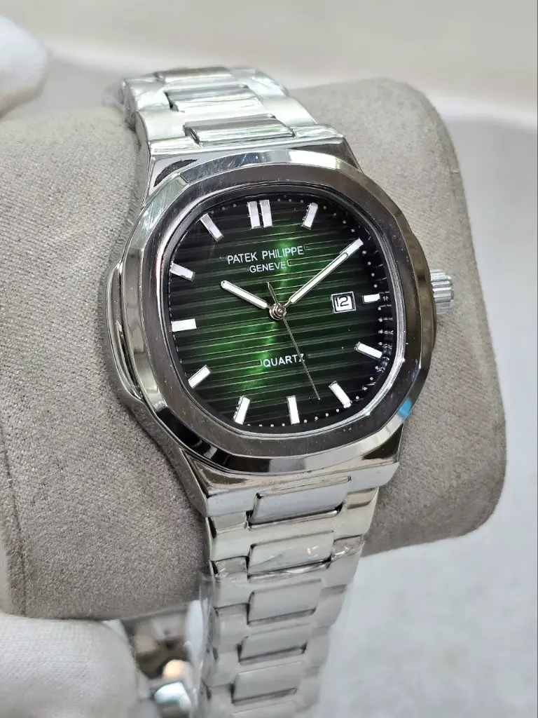 photo_2025-08-17_13-35-21 (1).webp