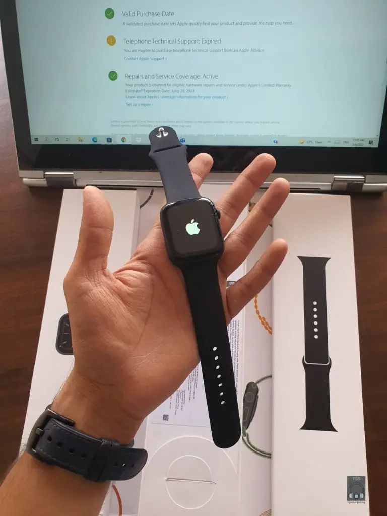 photo_2025-08-17_13-35-39 (1).webp