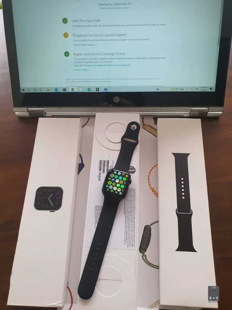 photo_2025-08-17_13-35-40 (1).webp