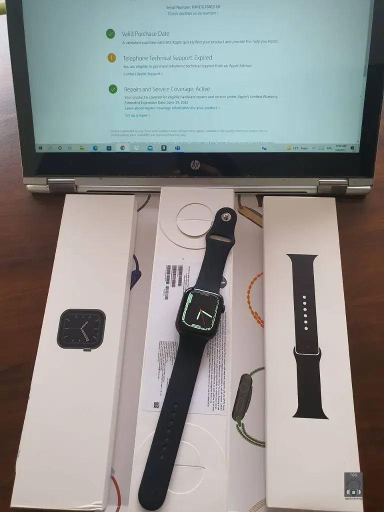 photo_2025-08-17_13-35-42 (1).webp