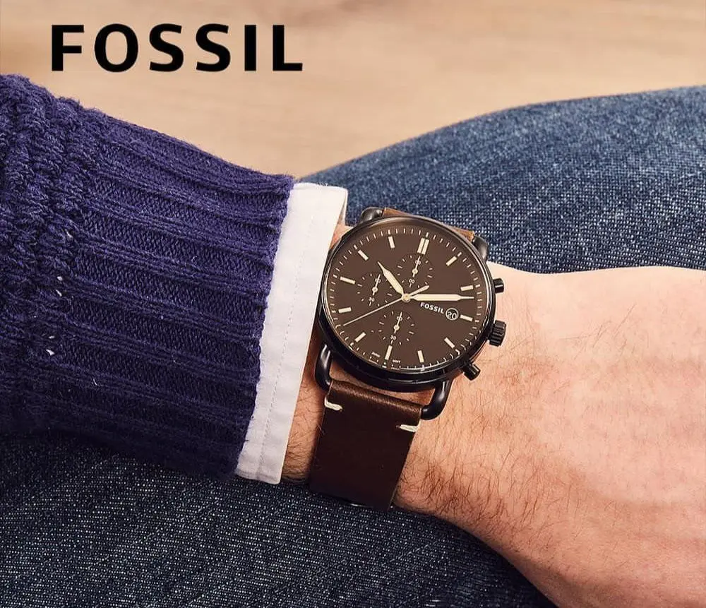 photo_2025-08-17_13-35-56 (1).webp