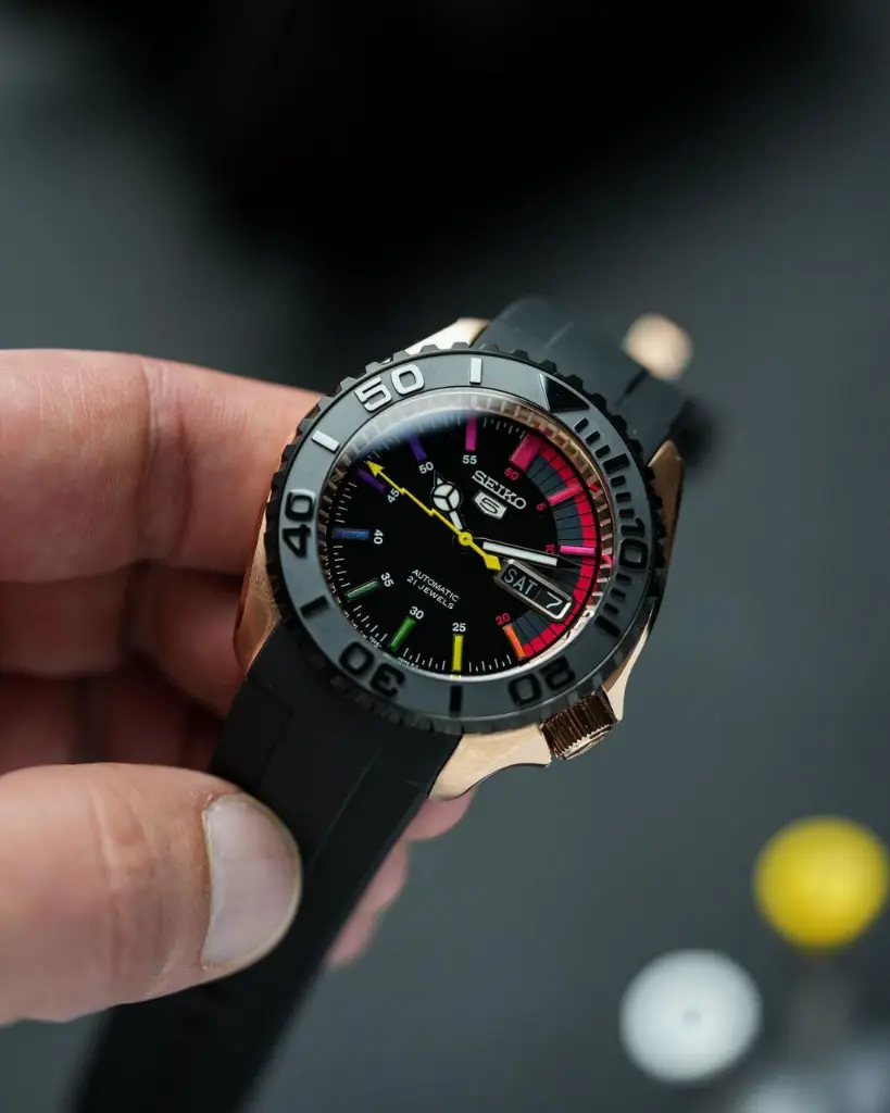 photo_2025-08-17_14-16-30 (1).webp