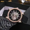 photo_2025-08-17_14-36-47 (1).webp