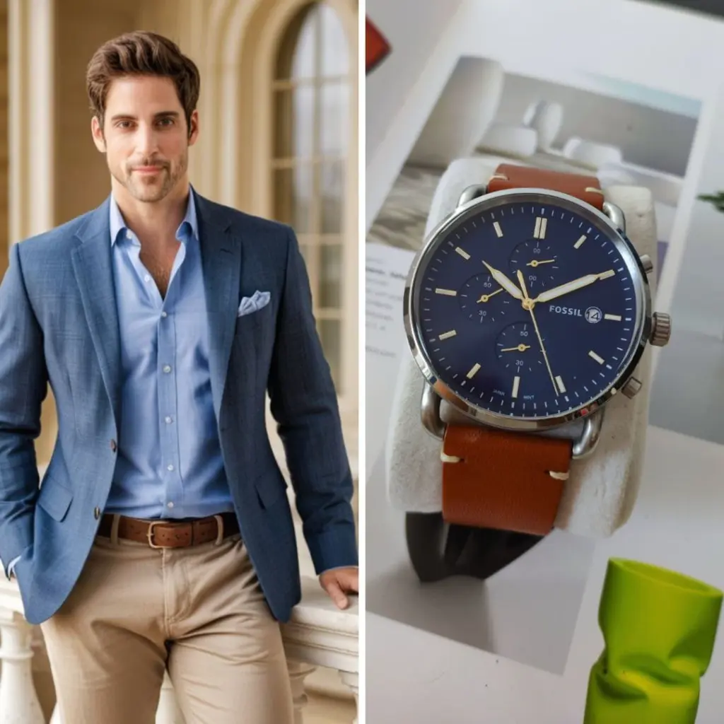 photo_2025-08-17_14-37-03 (1).webp