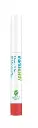 Mamaearth 100% Natural Lip Balm for Women - 2 g (Cherry)
