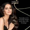 tresemme hairfall defense+ professional shampoo 1 ltr.