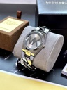 Michael Kors For Her 7AA Premium Collection Model - MK4564 Dial Size 38mm Features 