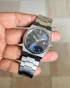 Tissot For Men 7A Ultra Premium collection Model PRX Dial Size  42mm 