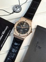 Hubot Fusion King Gold😍 Hublot For Men 7A Fusion King Same As Original model 