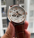 Tissot For Men 7AA Premium Collection Model Name TISSOT LELOCLE Same As Original model 