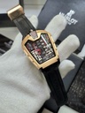 Hublot For Men 7A Premium Collection Bugatti Edition Hypercar Same As Original model 