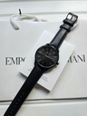 Armani Exchange For Men 5A Premium Quality Model AX2705 Cayde Same As Original model 