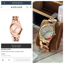 Michael Kors For Her 7AA Premium Collection Model MK4564 Same As Original model 