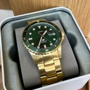 Fossil Dive Collection Model no  FS5950 Same As Original model 