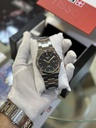 Tissot For Men 7A Ultra Premium collection Model PRX Powermatic80 Dial Size 42mm